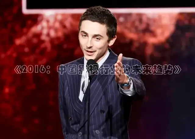 被窝网电影高清免费看电视剧